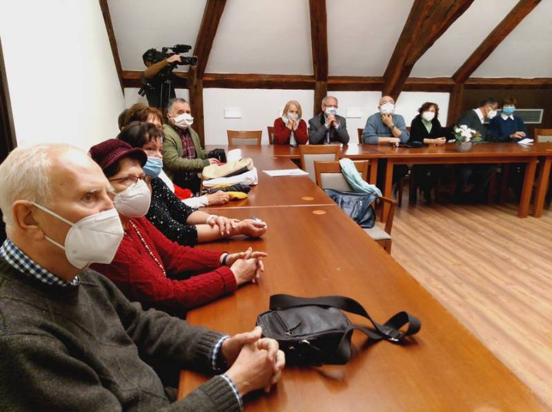 Sümegi József3.jpg